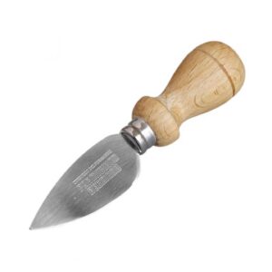 Coltellino da Parmigiano