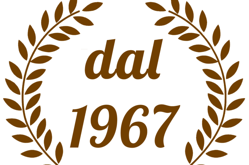 dal1967