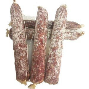 Strolghino dolce - 250gr circa