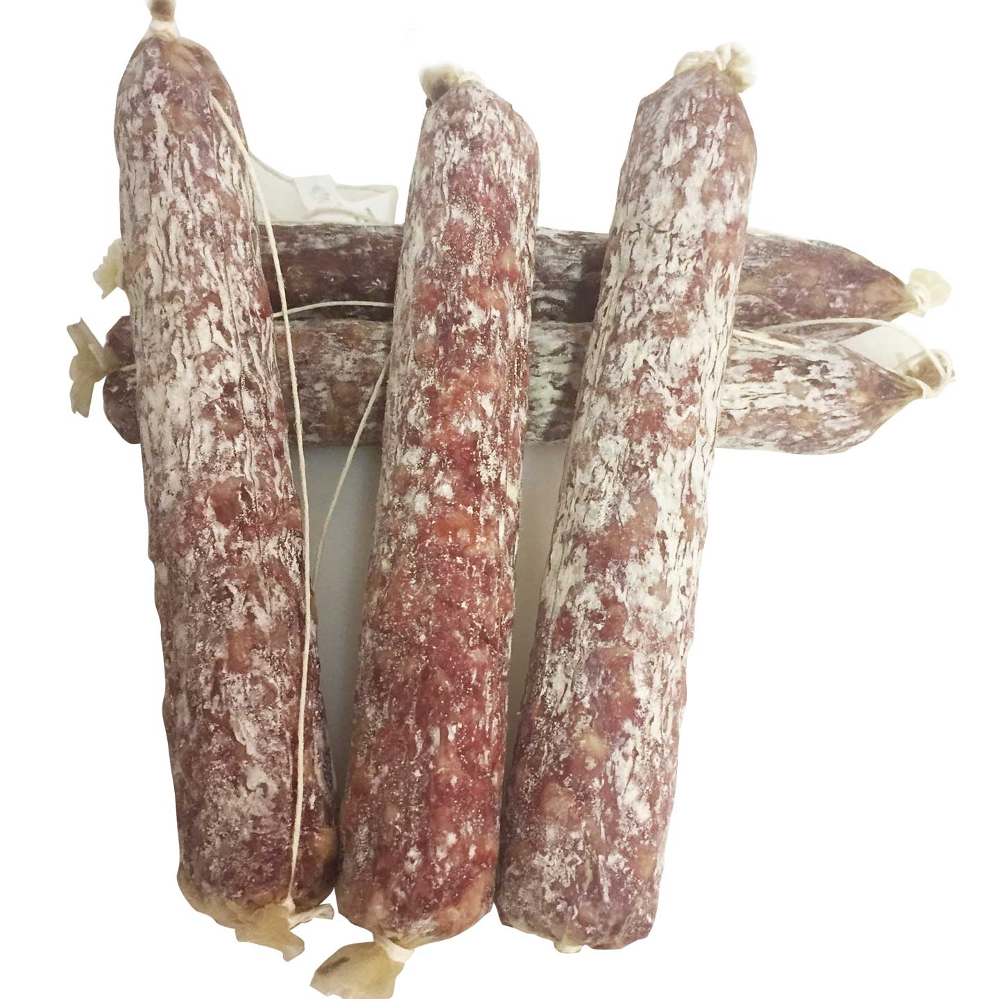 Strolghino dolce - 250gr circa